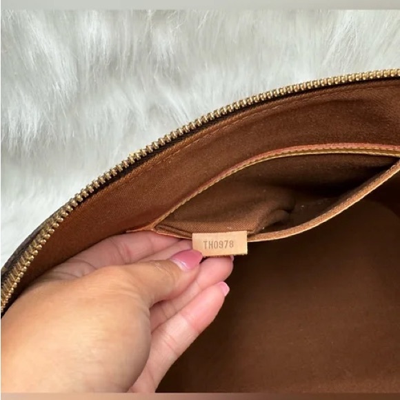 Alma PM - Picture 11 of 11